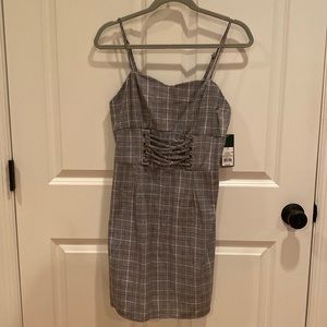 Wild Fable Mini Dress